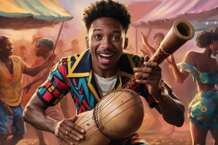 CULTURE AND SPORTS DEVELOPMENT