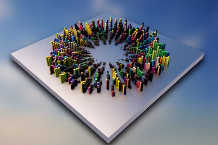 ECONOMIC DEVELOPMENT