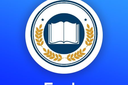 St Kizito CS (Catholic School)