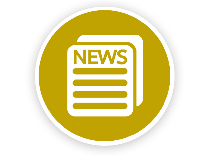 Recognition in Cultural Development