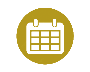 Creation of Nurseries for Mahogany, Iroko, and Improved Oil Palms