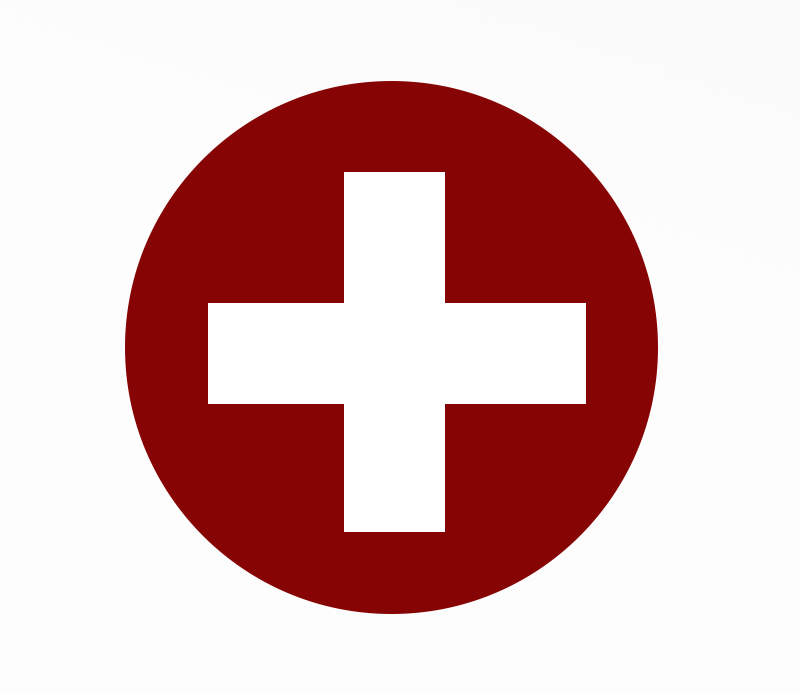 Compassionate Friends Health Center in Mbem