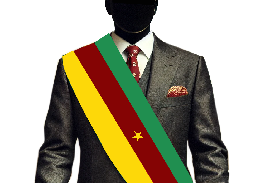 Former Mayor (2010 – 2020)