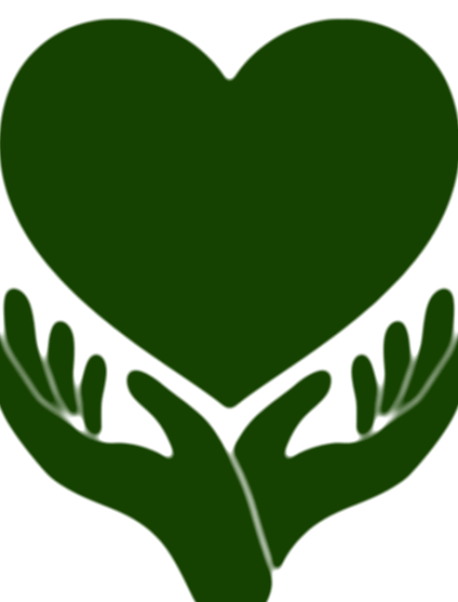 Sabongari Cooperative Credit Union