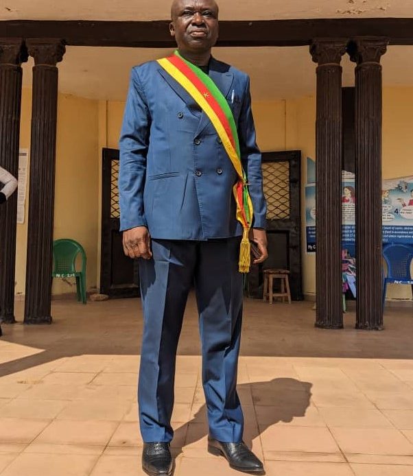 NTOH DANIEL BELENGKA